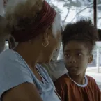 Série "Caôs Urbanos" estreia em outubro no Canal Brasil