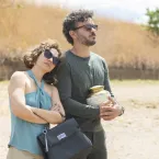 Série "Caôs Urbanos" estreia em outubro no Canal Brasil
