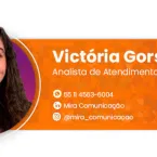 Enem e vestibulares podem cobrar desastres clim�ticos; veja como estudar