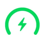 Apple lan�a iPhone Duo dobr�vel: veja pre�o, data de chegada e recursos