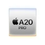 Apple lan�a iPhone Duo dobr�vel: veja pre�o, data de chegada e recursos