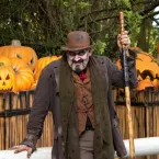 Halloween em Kissimmee: diversão garantida fora dos parques