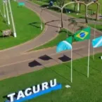 Servidor de Tacuru é afastado após ameaçar envenenar indígenas em áudio