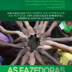 Festas no Quilombo Mutuca - Cultura / Gilda Portella