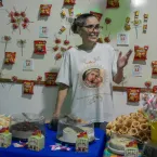 Celebrao da Vida - So Cosme e Damio