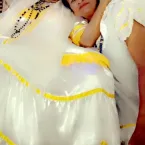 Sincretismo e vida em nossa brasilidade.