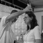 Batizado  ...