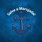 O marinheiro que me acolheu.