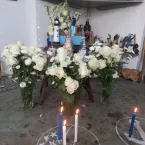 Iemanj