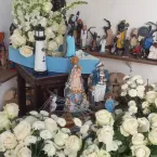 Iemanj