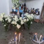 Iemanj