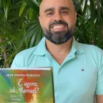 Histrias que inspiram