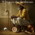 V Joaquim das Cachoeiras