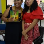 Lanamento do Livro "E agora, v Manuel?