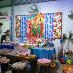 Festa de Cosme e Damio
