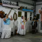 Festa de Cosme e Damio