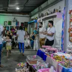Festa de Cosme e Damio