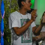 Festa de Cosme e Damio