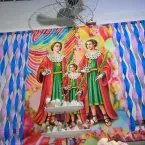 Festa de Cosme e Damio