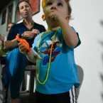 Festa de Cosme e Damio