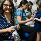 Festa de Cosme e Damio