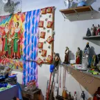 Festa de Cosme e Damio