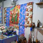Festa de Cosme e Damio