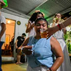 Festa de Cosme e Damio