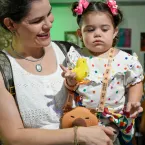 Festa de Cosme e Damio