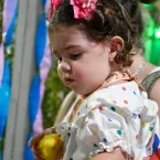 Festa de Cosme e Damio