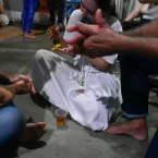 Festa de Cosme e Damio