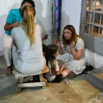 Festa de Cosme e Damio