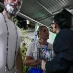 Festa de Cosme e Damio
