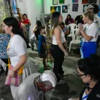 Festa de Cosme e Damio