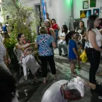 Festa de Cosme e Damio