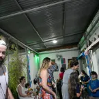 Festa de Cosme e Damio