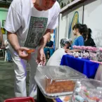 Festa de Cosme e Damio