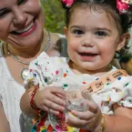 Festa de Cosme e Damio