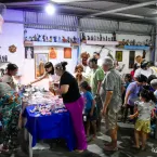 Festa de Cosme e Damio