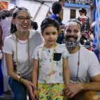 Festa de Cosme e Damio