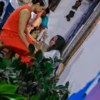 Festa de Cosme e Damio