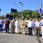 Intolerância Religiosa. Mito ou Fato?