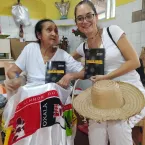 Intolerância Religiosa. Mito ou Fato?