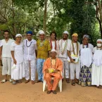 Intolerância Religiosa. Mito ou Fato?