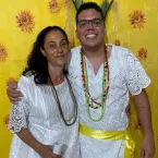 Intolerância Religiosa. Mito ou Fato?