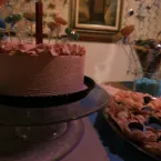Com muita alegria, ax� e gratid�o, celebramos mais uma emocionante Festa de Cosme e Dami�o no Centro Esp�rita Nossa Senhora do Carmo!