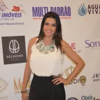 Encerramento do Mar�o Mulher BPW