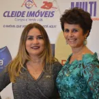 Encerramento do Mar�o Mulher BPW