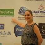 Encerramento do Mar�o Mulher BPW
