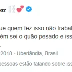 Após post polêmico, Pabllo Vittar se desculpa e diz ter demitido funcionário